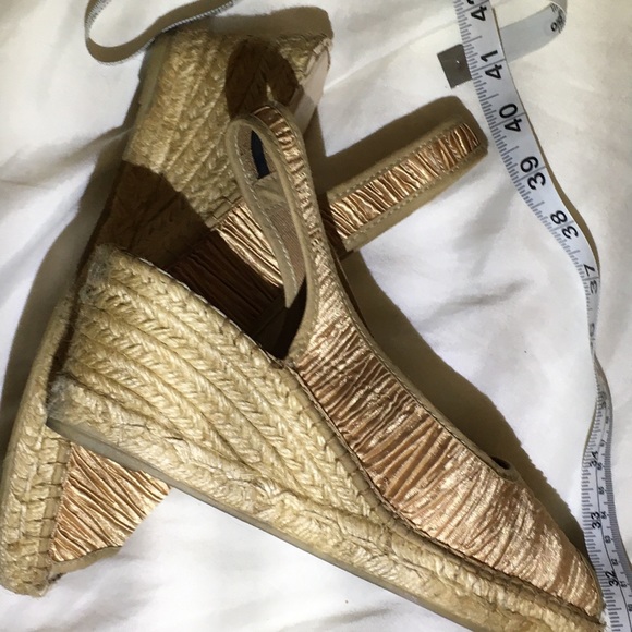 AZURA by Spring Step from Spain - Picture 3 of 8